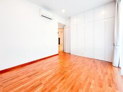 Nature Mansions (D15), Apartment #555334901